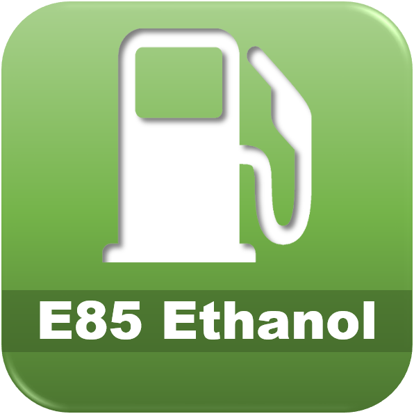 chiptuning-ethanol-E85