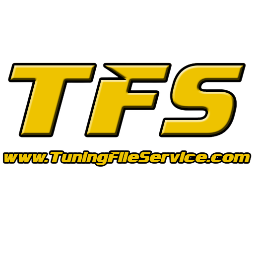 Tuning File Service