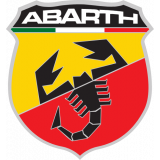 Abarth logo