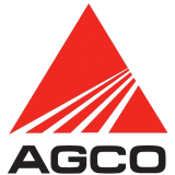 Agco logo