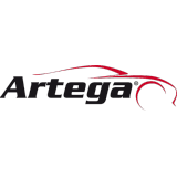 Artega logo