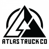 Atlas logo