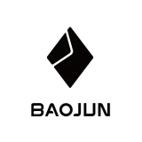 BAOJUN logo