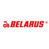 Belarus logo