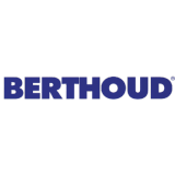 Berthoud logo