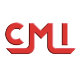 CMI logo