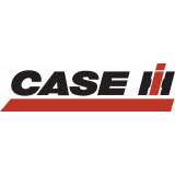 Case IH logo