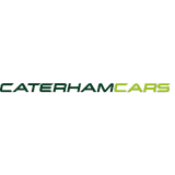 Caterham logo