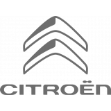 Citroen logo