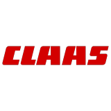 Claas logo