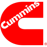 Cummins logo