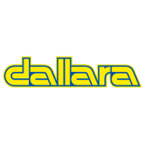 Dallara logo