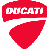 Ducati logo