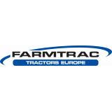 Farmtrac logo