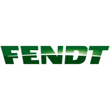 Fendt logo