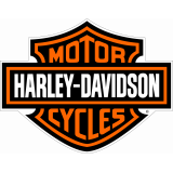 Harley-Davidson logo