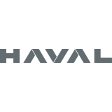 Haval logo