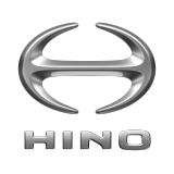 Hino logo