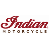 Indian Motorcycle logo