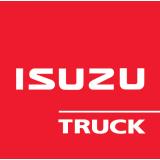 Isuzu Truck logo