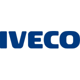 Iveco logo