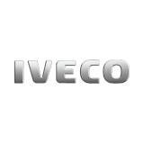 Iveco Truck logo