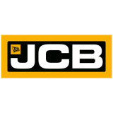 JCB logo