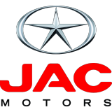 Jac logo