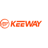 Keeway logo