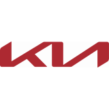 Kia logo