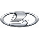 Lada logo