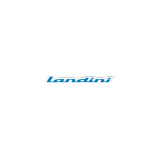 Landini logo