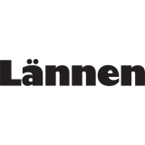 Lannen logo