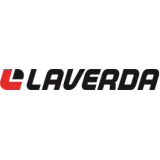 Laverda logo