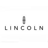 Lincoln logo