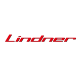 Lindner logo