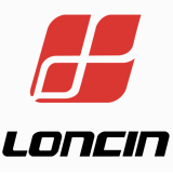 Loncin logo