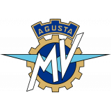 MV Agusta logo