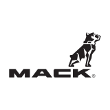 Mack Truck logo