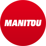 Manitou logo