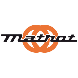 Matrot logo