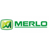 Merlo logo