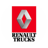 Renault  (Trucks) logo