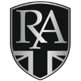 Royal Alloy logo