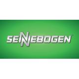 Sennebogen logo