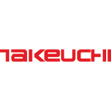 Takeuchi logo