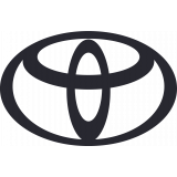 Toyota logo