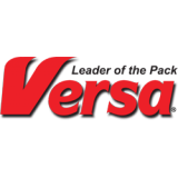 Versa logo