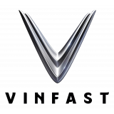 Vinfast logo