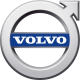 Volvo  (Trucks) logo